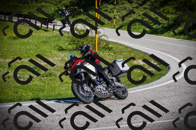 202505170920-DSC03432_c1_