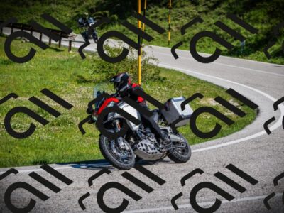 202505170920-DSC03432_c1_