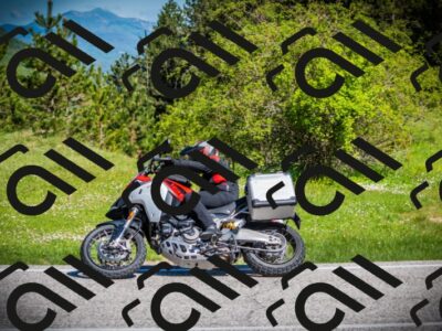 202505170920-DSC03433_c1_