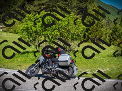 202505170920-DSC03434_c1_