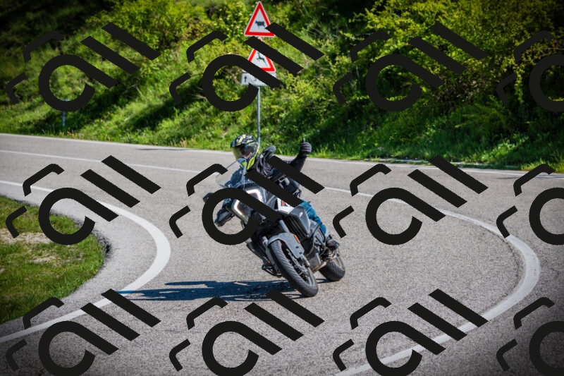 202505170920-DSC03436_c1_