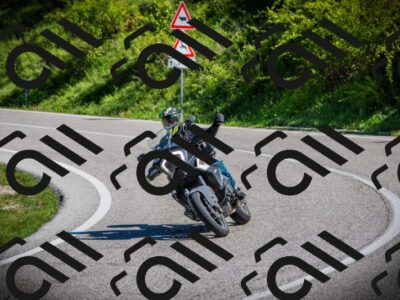 202505170920-DSC03436_c1_