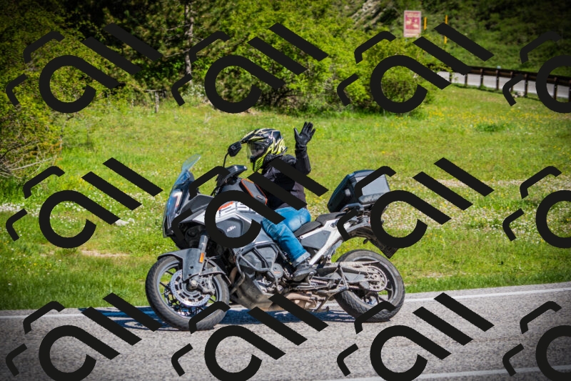 202505170920-DSC03437_c1_