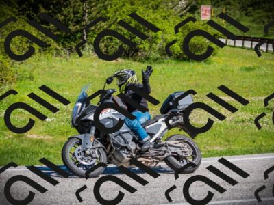 202505170920-DSC03437_c1_