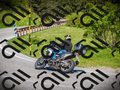 202505170920-DSC03439_c1_