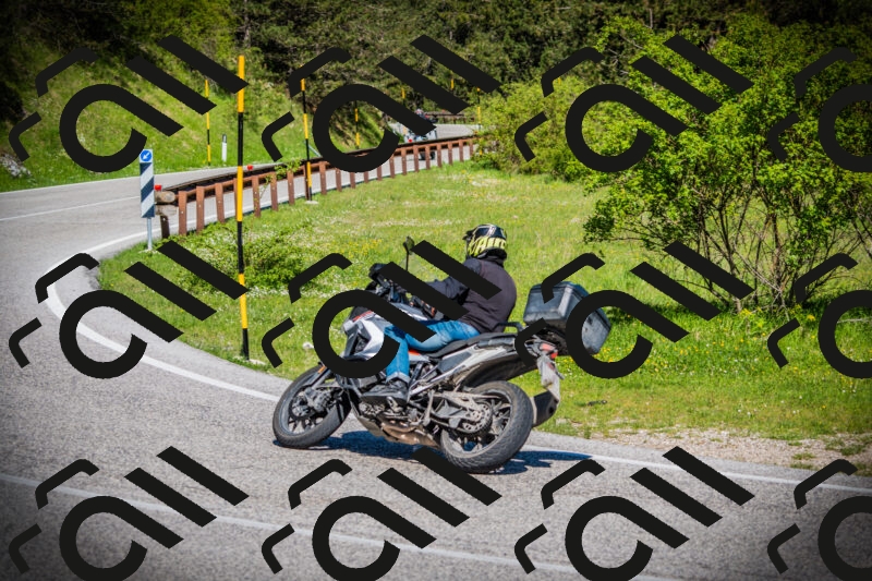 202505170920-DSC03439_c1_