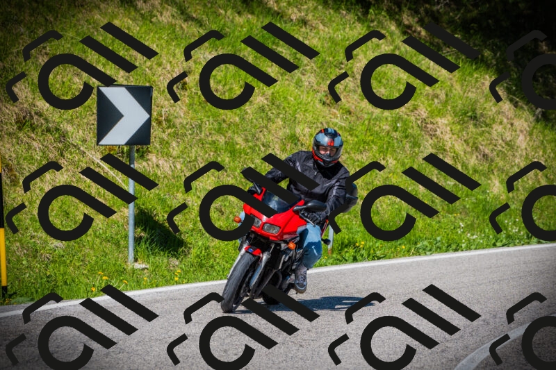 202505170921-DSC03441_c1_