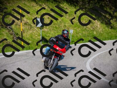 202505170921-DSC03442_c1_