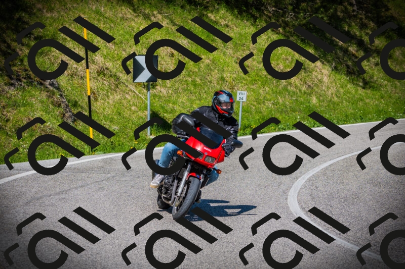 202505170921-DSC03442_c1_