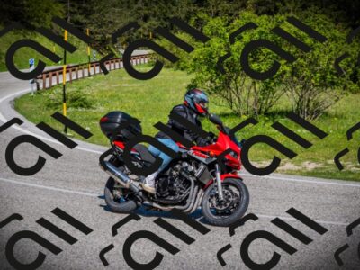 202505170921-DSC03443_c1_