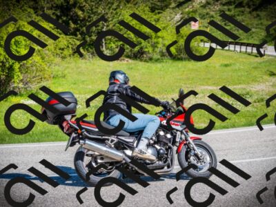 202505170921-DSC03444_c1_