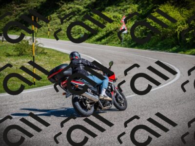 202505170921-DSC03445_c1_