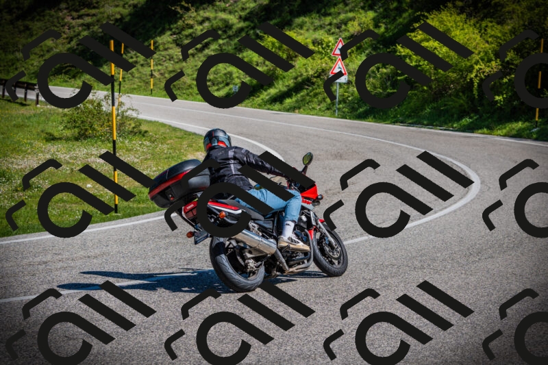 202505170921-DSC03445_c1_