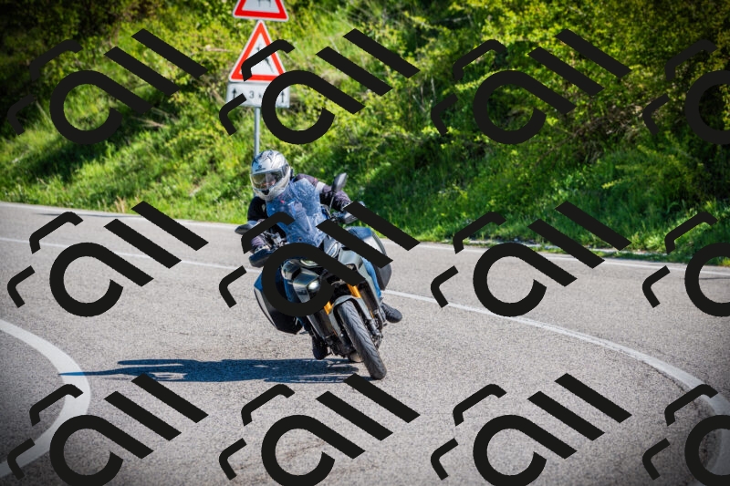 202505170922-DSC03447_c1_