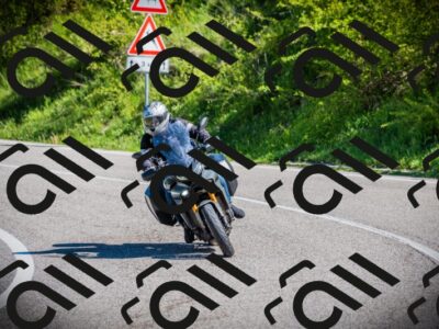 202505170922-DSC03447_c1_