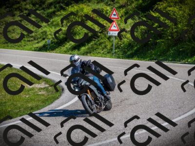 202505170922-DSC03448_c1_