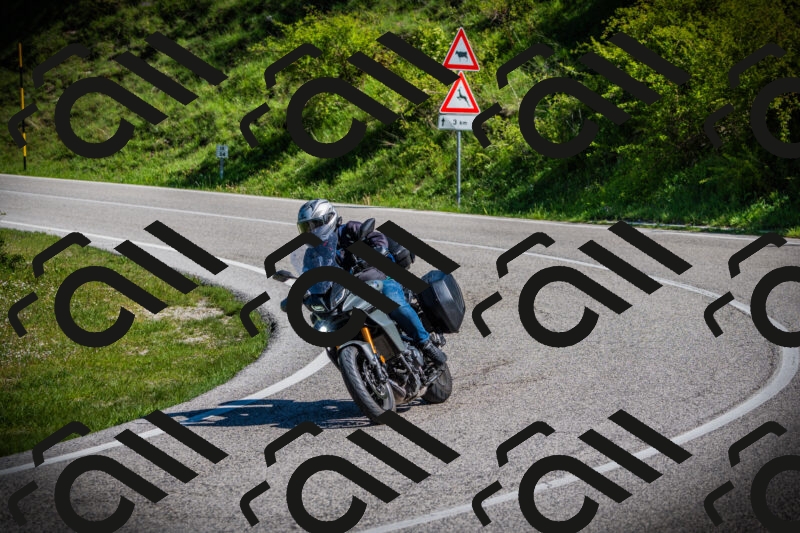 202505170922-DSC03448_c1_