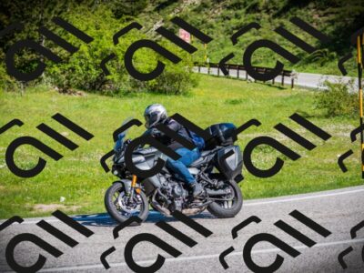 202505170922-DSC03449_c1_