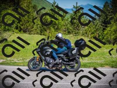 202505170922-DSC03450_c1_