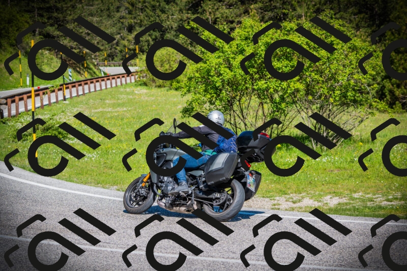 202505170922-DSC03451_c1_