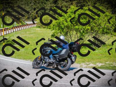 202505170922-DSC03451_c1_