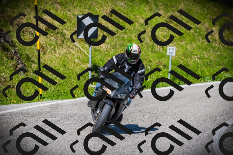 202505170923-DSC03453_c1_