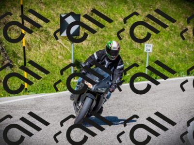 202505170923-DSC03453_c1_