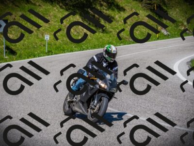 202505170923-DSC03454_c1_