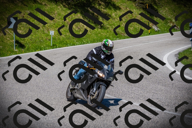 202505170923-DSC03454_c1_