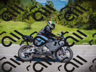 202505170923-DSC03455_c1_