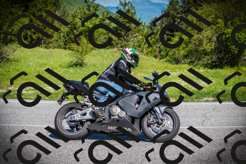 202505170923-DSC03455_c1_