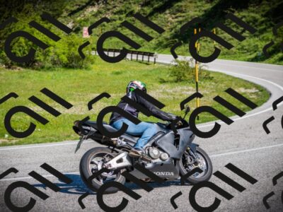 202505170923-DSC03456_c1_