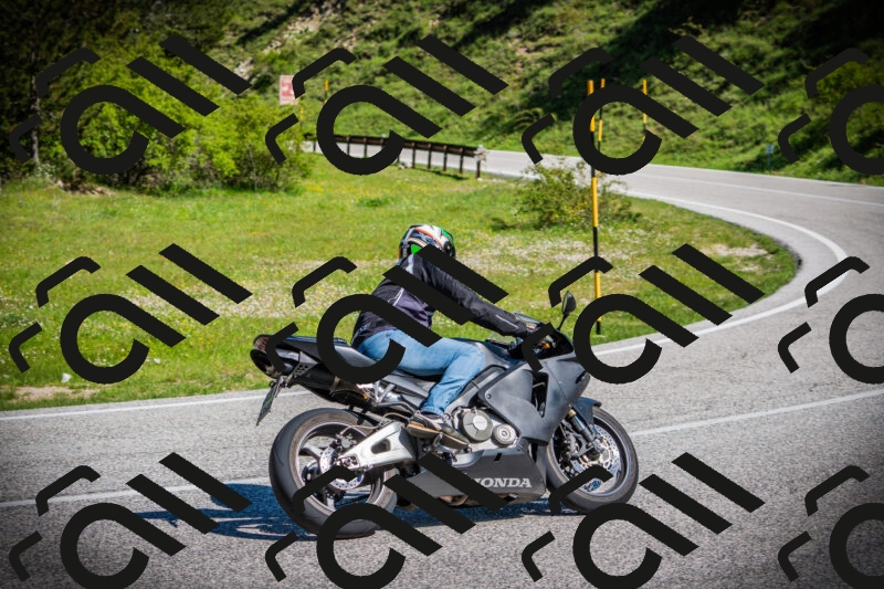 202505170923-DSC03456_c1_