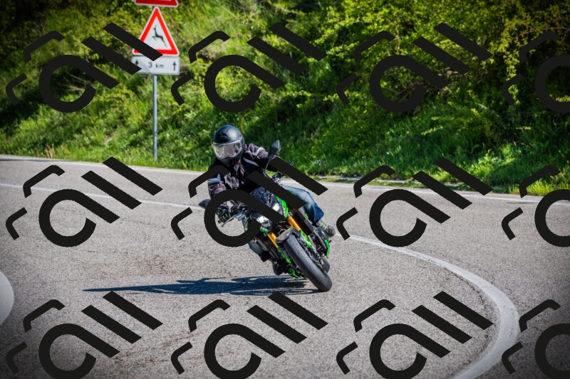 202505170929-DSC03458_c1_