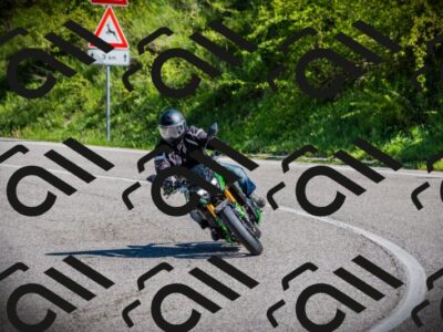 202505170929-DSC03458_c1_