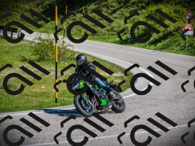 202505170929-DSC03459_c1_