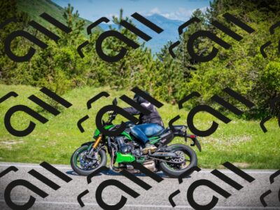 202505170929-DSC03460_c1_