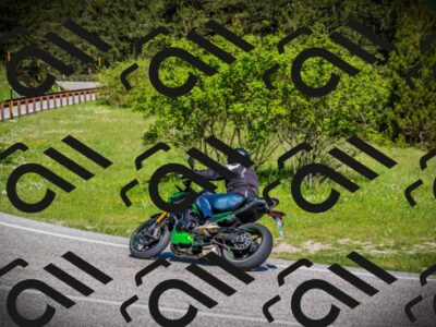 202505170929-DSC03461_c1_