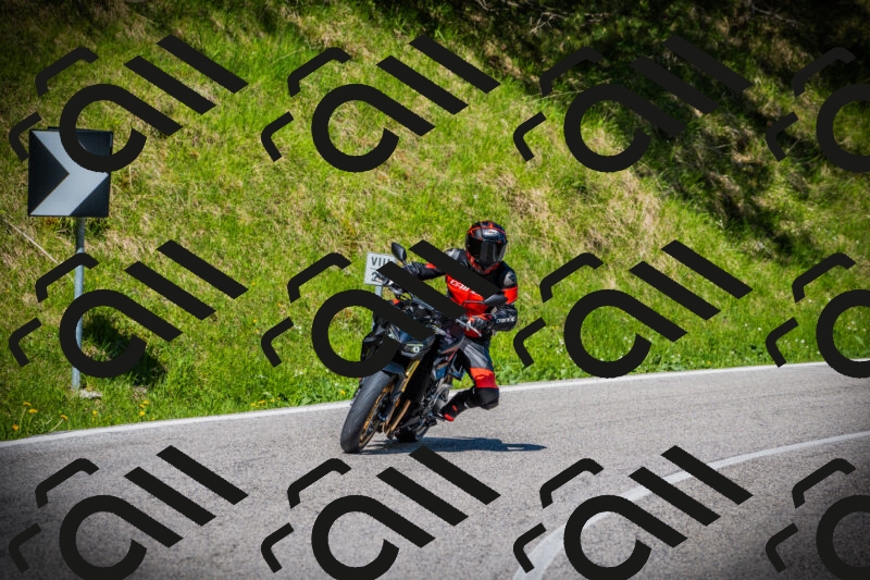 202505170929-DSC03463_c1_