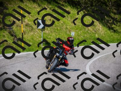 202505170929-DSC03464_c1_