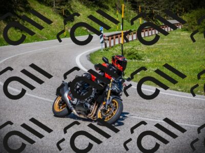 202505170929-DSC03465_c1_