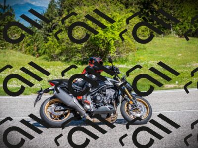 202505170929-DSC03466_c1_