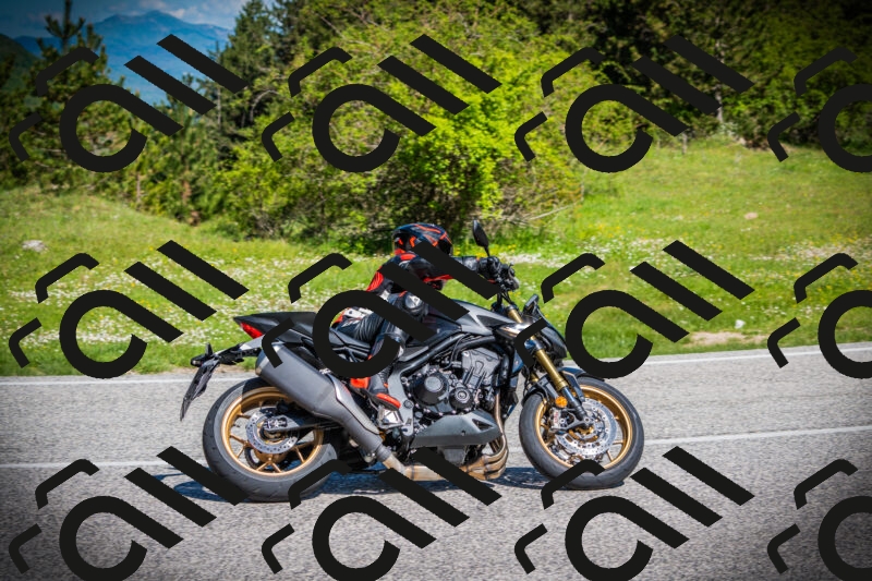 202505170929-DSC03466_c1_