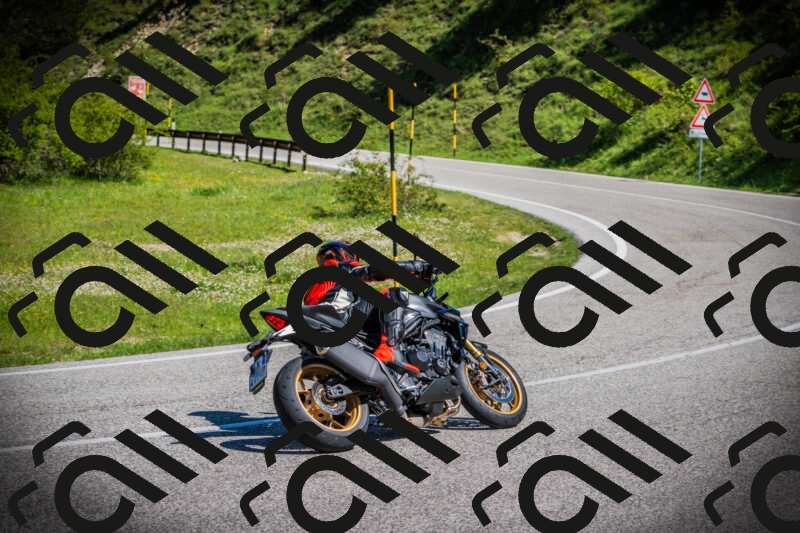 202505170929-DSC03467_c1_