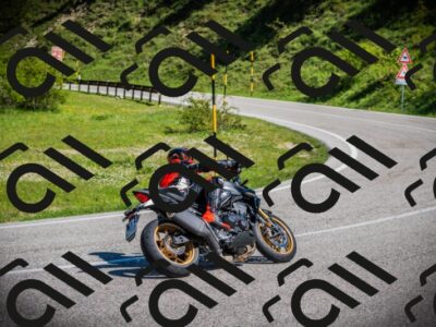 202505170929-DSC03467_c1_