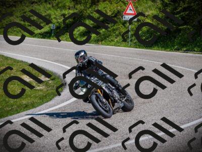 202505170931-DSC03470_c1_