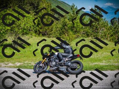 202505170931-DSC03472_c1_