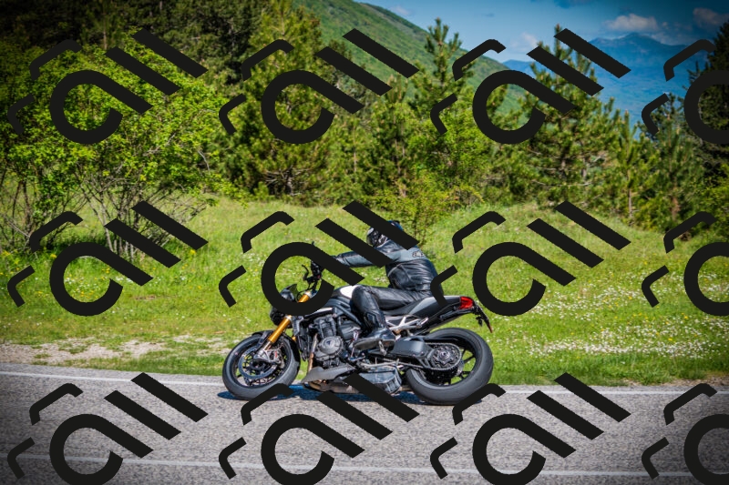 202505170931-DSC03472_c1_