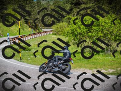 202505170931-DSC03473_c1_