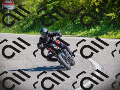 202505170931-DSC03475_c1_